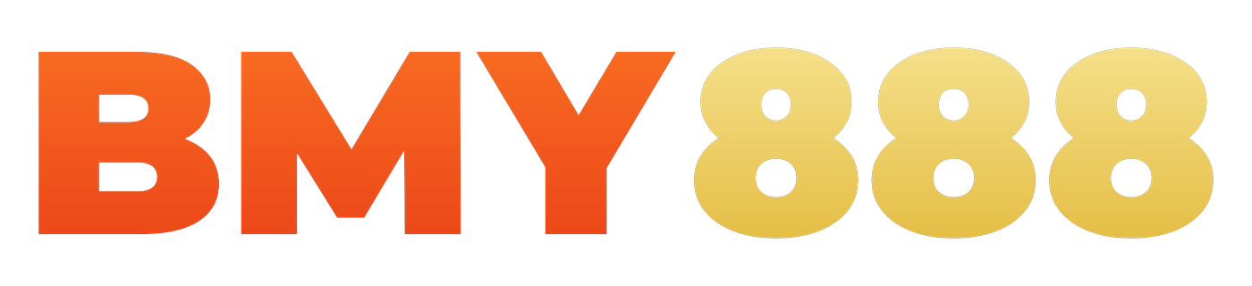 bmy888.net